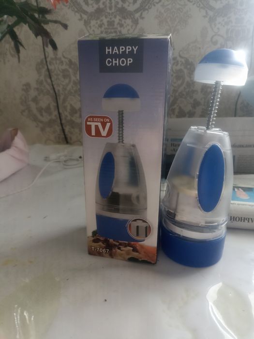 Кухонная техника