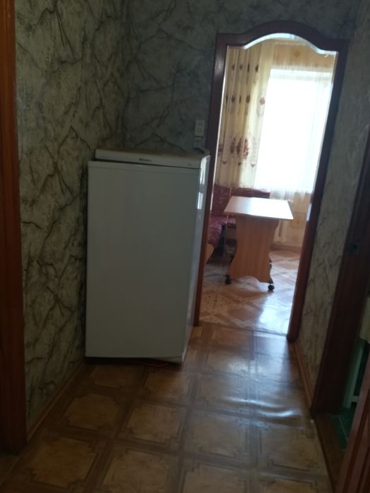 Сдам на сутки и по часам