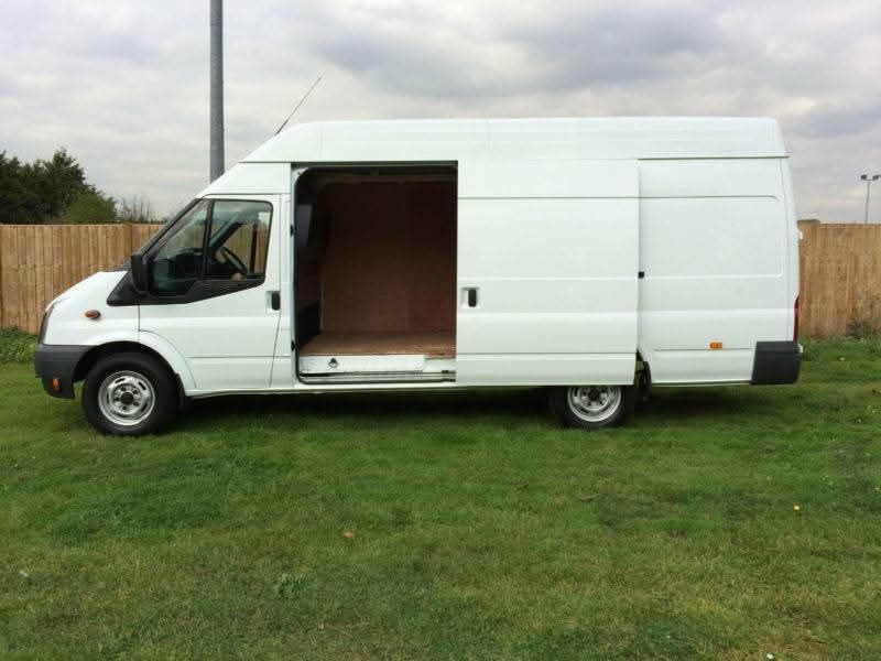 Transport duba cu  lift București 150-350 lei duba mare sau mică si in weekend