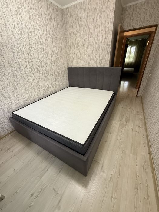Кровать 160/200.