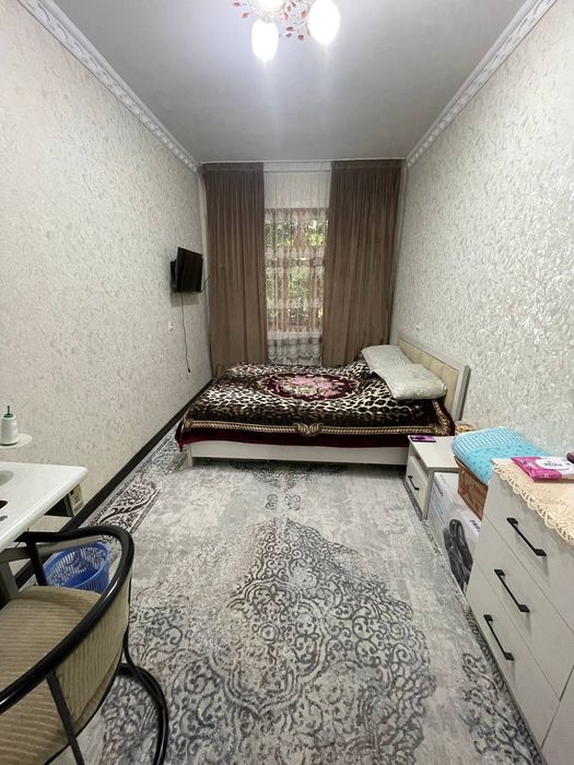 4/1/4 евроремонт