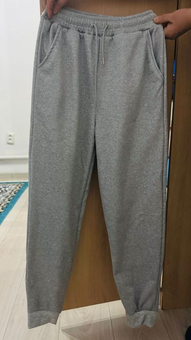 Продается спортивная двоика!