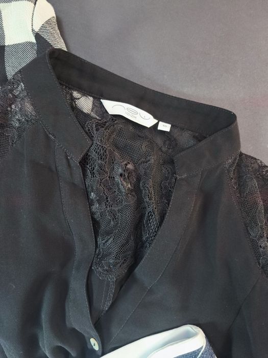 Лот дамски дрехи р.М