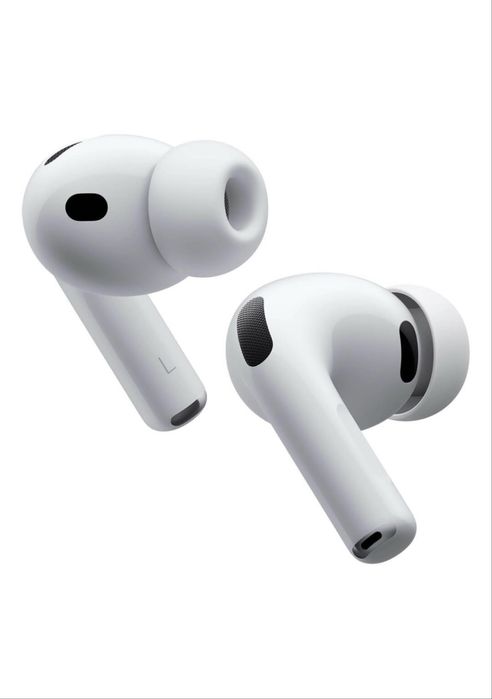 Apple AirPods Pro 3