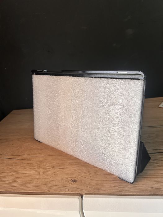Husă Tabletă IVSO Samsung Galaxy Tab A7 10.4" (2020) – Nouă, Sigilată