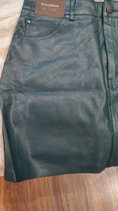 Пола за момичета