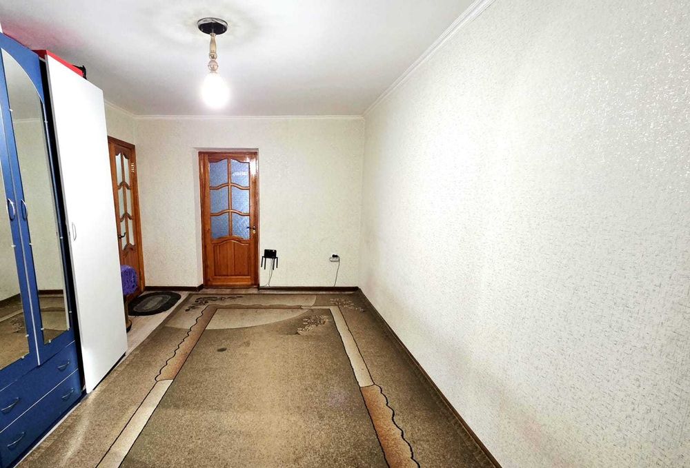 помогаем в оформлении ипотеки