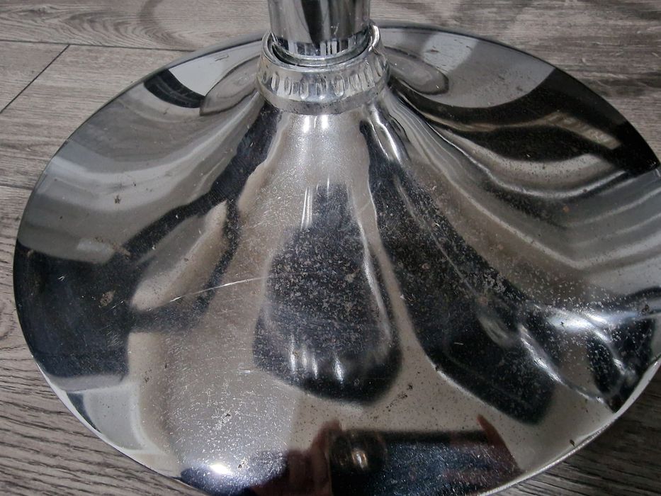 Бар столове / 3 броя