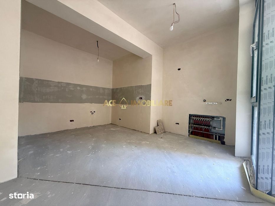 2 Camere | Stefan cel Mare | Metrou | 0% Comision | Centrala