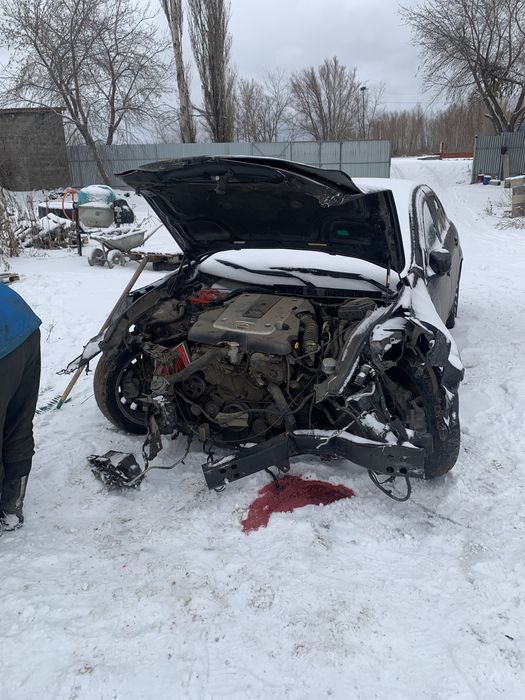 Продам нету двс коробка диски