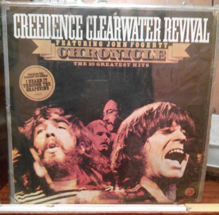 Виниловые фирменные диски (советские и кап. стран)