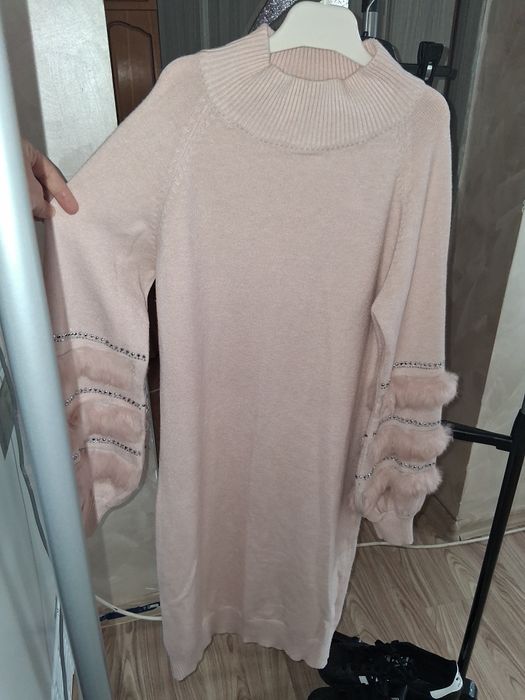 Rochie dama marimea 36 38