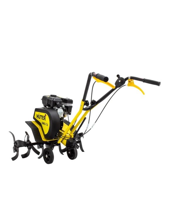 Продам культиватор