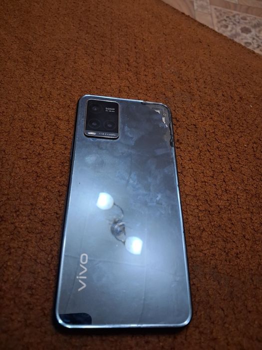 Продам Vivo Y33s