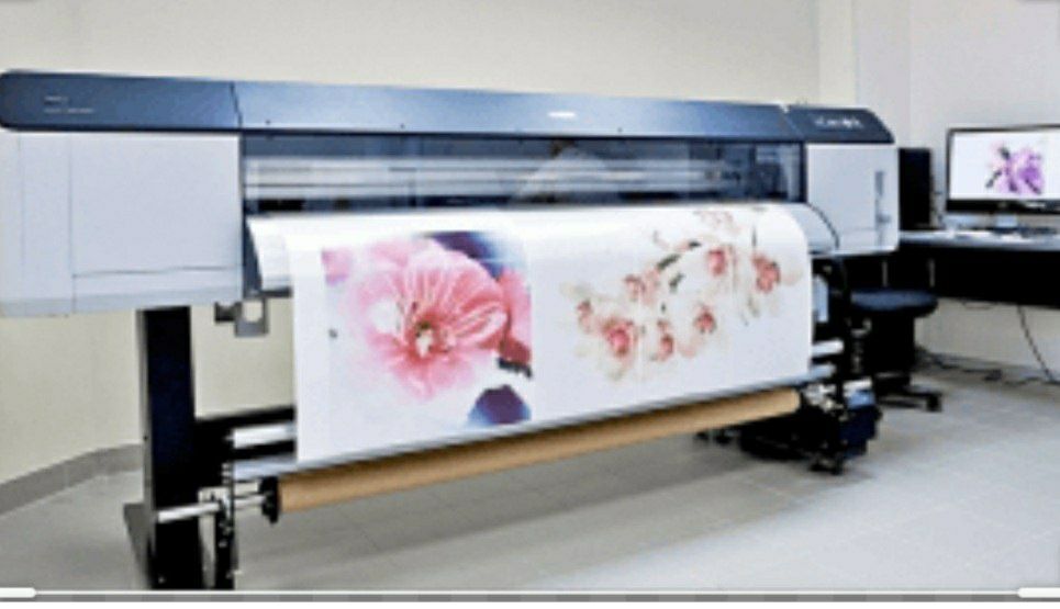 Баннер буква Стенд Табличка