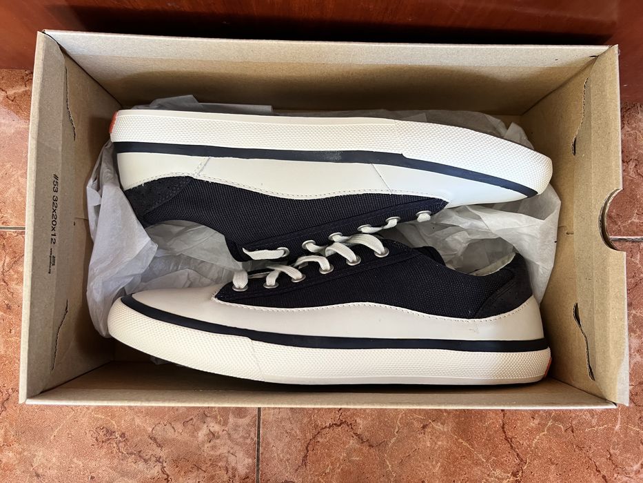 Мъжки обувки Clarks