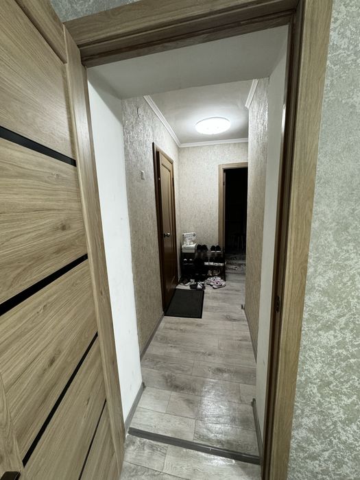 2 комн кв 3 этаж