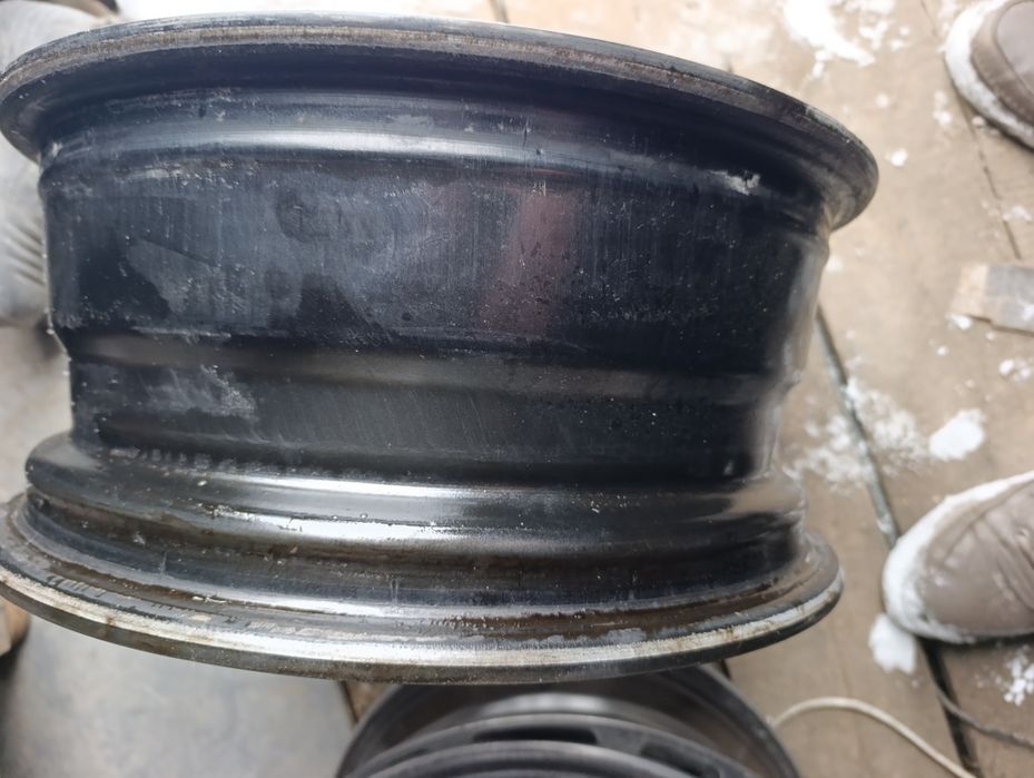 Срочно продам диски