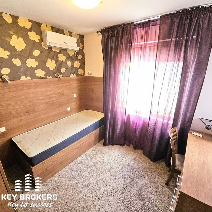 Продава се Къща в с. Гюльовца, Област Бургас - 119 кв.м за 1244 €/кв.м - Снимка #4