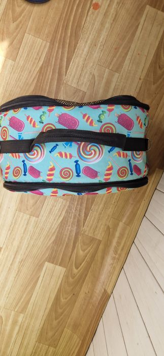 Переноска для животных