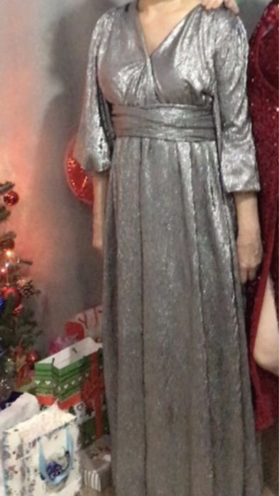 Продам платье