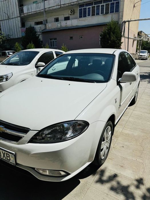 Продам новую Жентру-1 позиция, декабрь 2022 г.в.