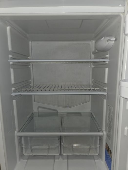 Холодильник недорого