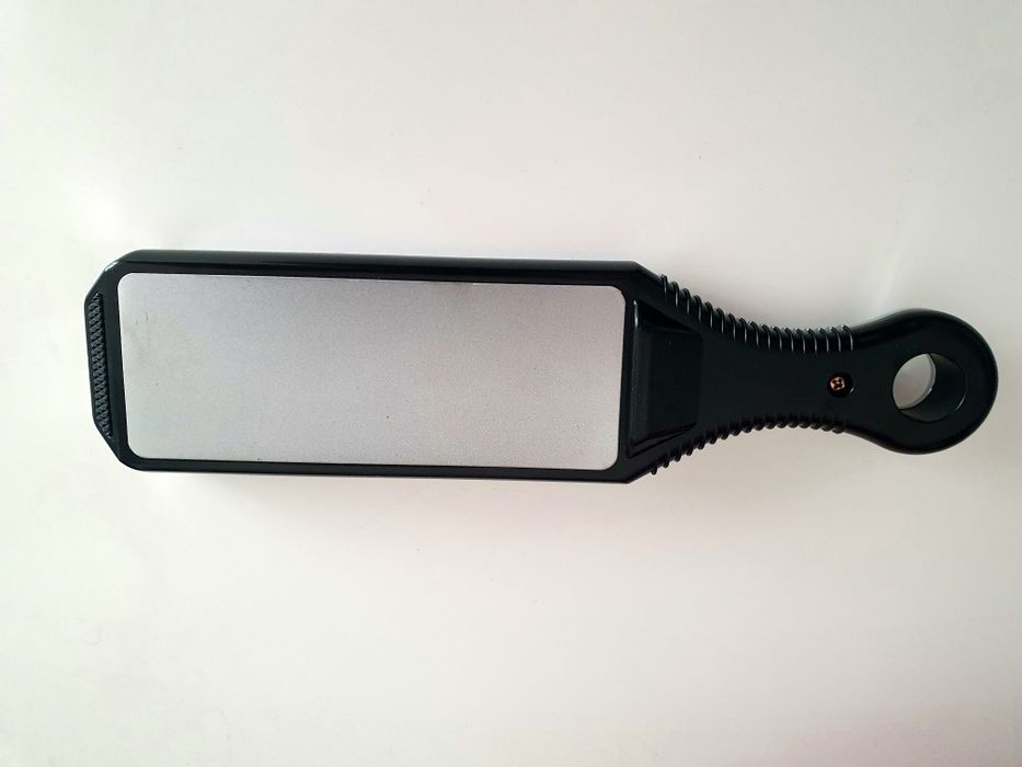 Точилка для ножей