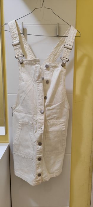 Рокли туники pause fetish negative