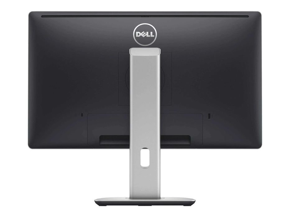 Monitor LED IPS DELL 23", P2314H, Full HD, DVI, DisplayPort, Wide