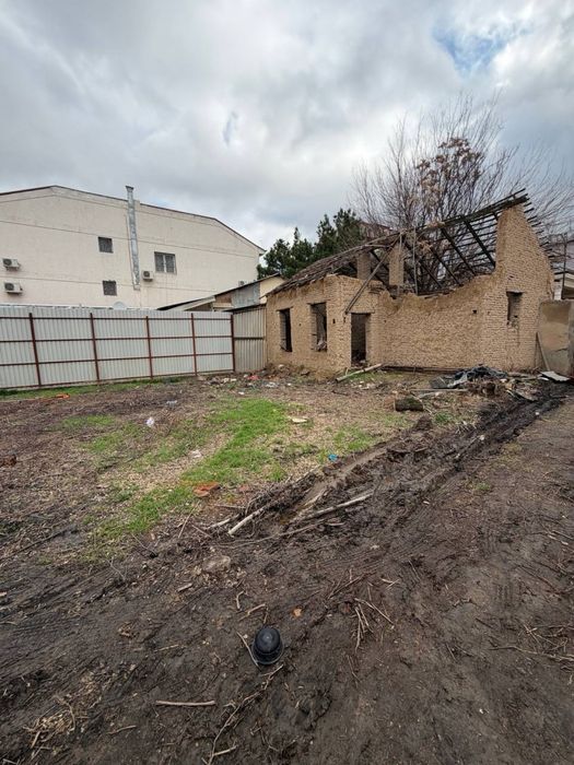 Срочно!! НИКИТИНА продается земельный участок