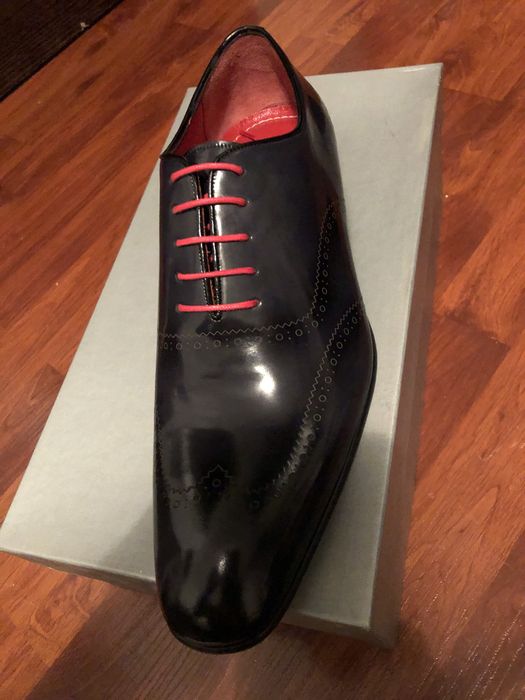 Pantofi Christian Louboutin