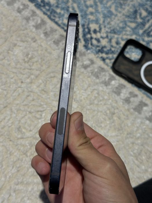 iPhone 12 128gb
