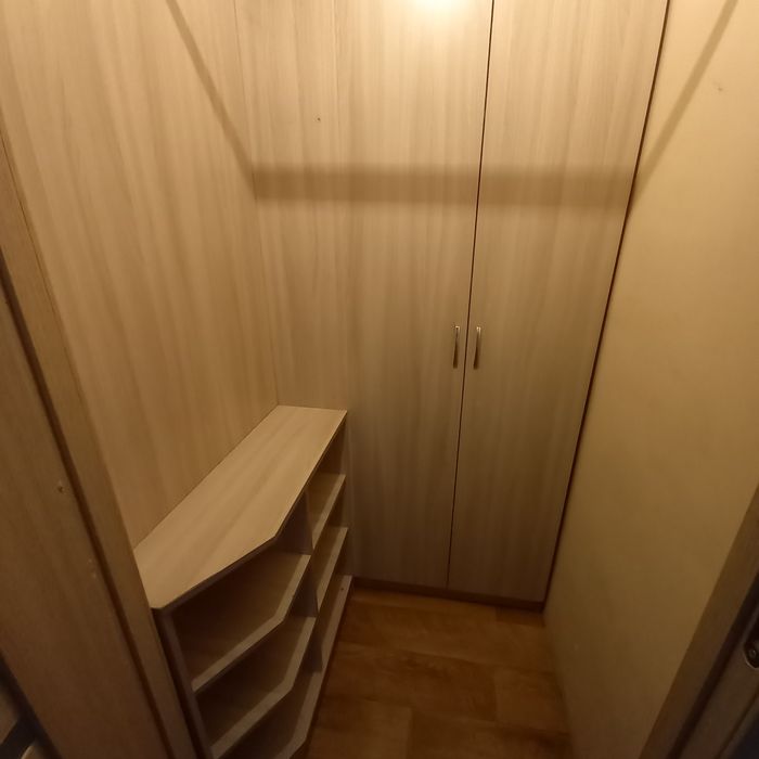 Продам 2 ком Сокол