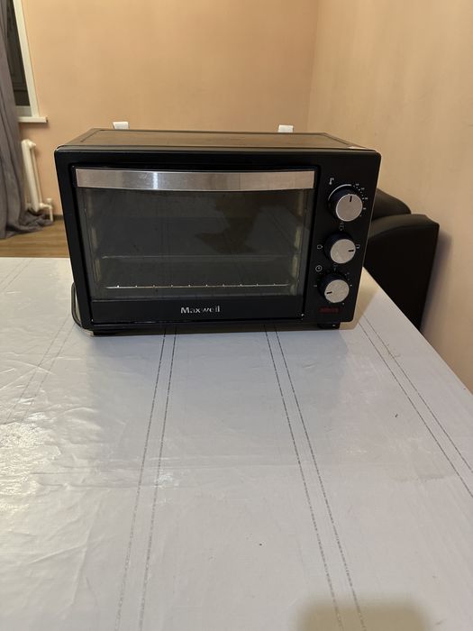 Печка маленькая ,вкусно готовить