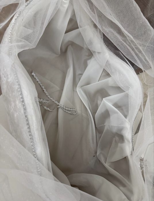 Коржын-корзина для тойбастара