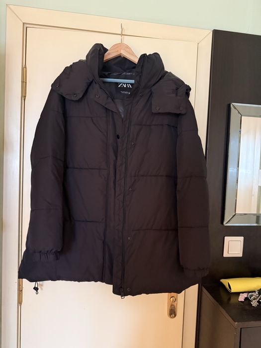 Zara якета 10 евро
