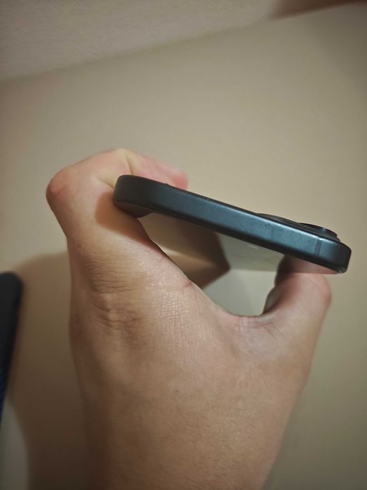 iPhone 15+ Plus 128GB 97% viața bateriei