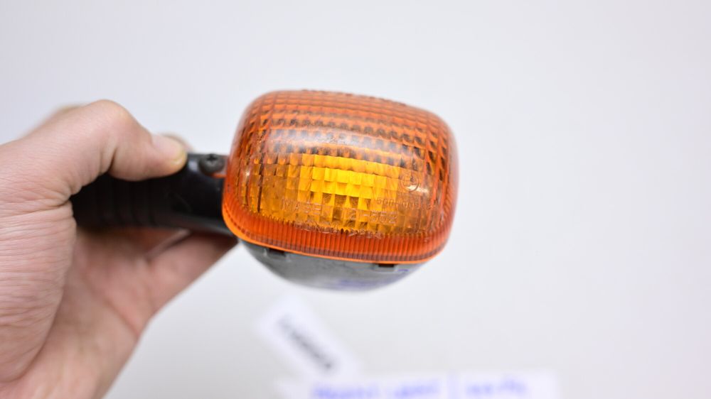 Semnalizare Fata Stanga Spate Dreapta Honda CBR600 F4 / 929 1999 -