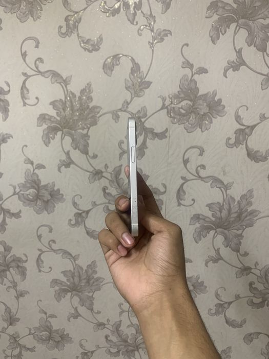 IPhone 12 mini 128/71