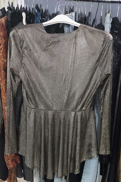 Guesss дсмска елегантна блуза