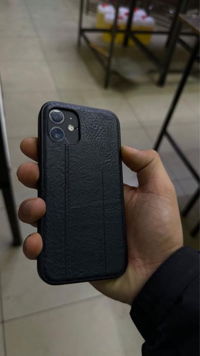 Айфон 12 мини 128гб