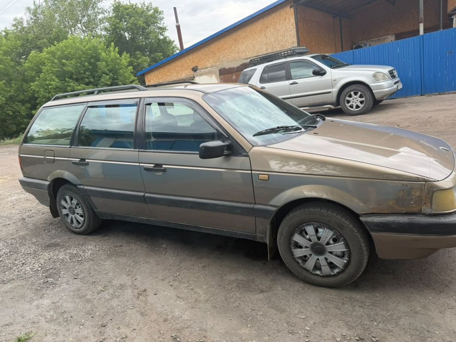 Продам универсал