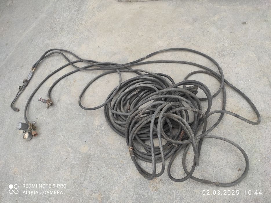 Rezak sotladi. rabochi. Kami bor reduktri bor ikkalasigayam