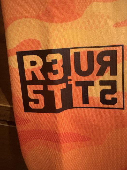 Оригинален Reebok Speedwick спортен клин