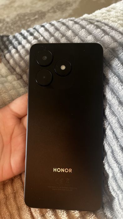 Honor X5c Plus с гарантией