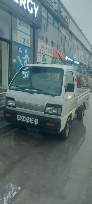 Лабо мошинаси сотилади