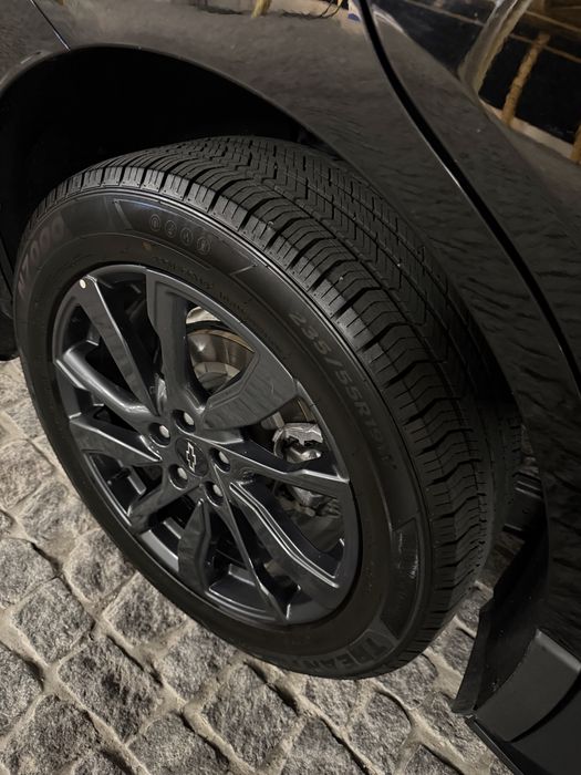 Other Equinox 2021 — 8