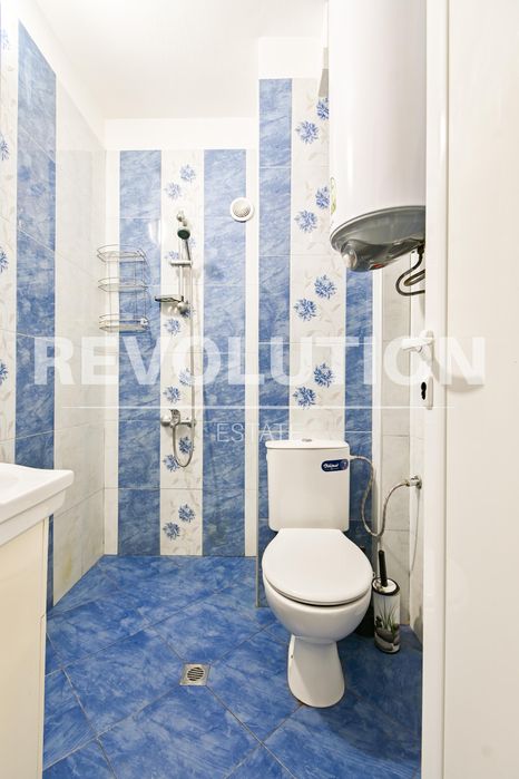 Дава се под наем Двустаен апартамент в София, Сухата река - 76 кв.м за 600 € - Снимка #7