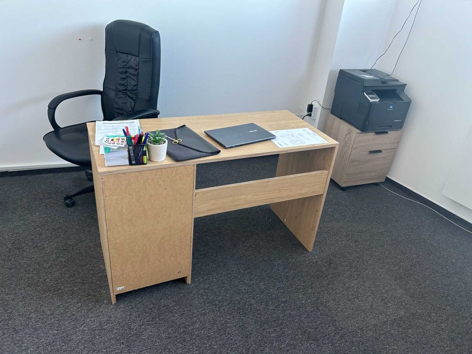 mobilier de birou de vanzare
